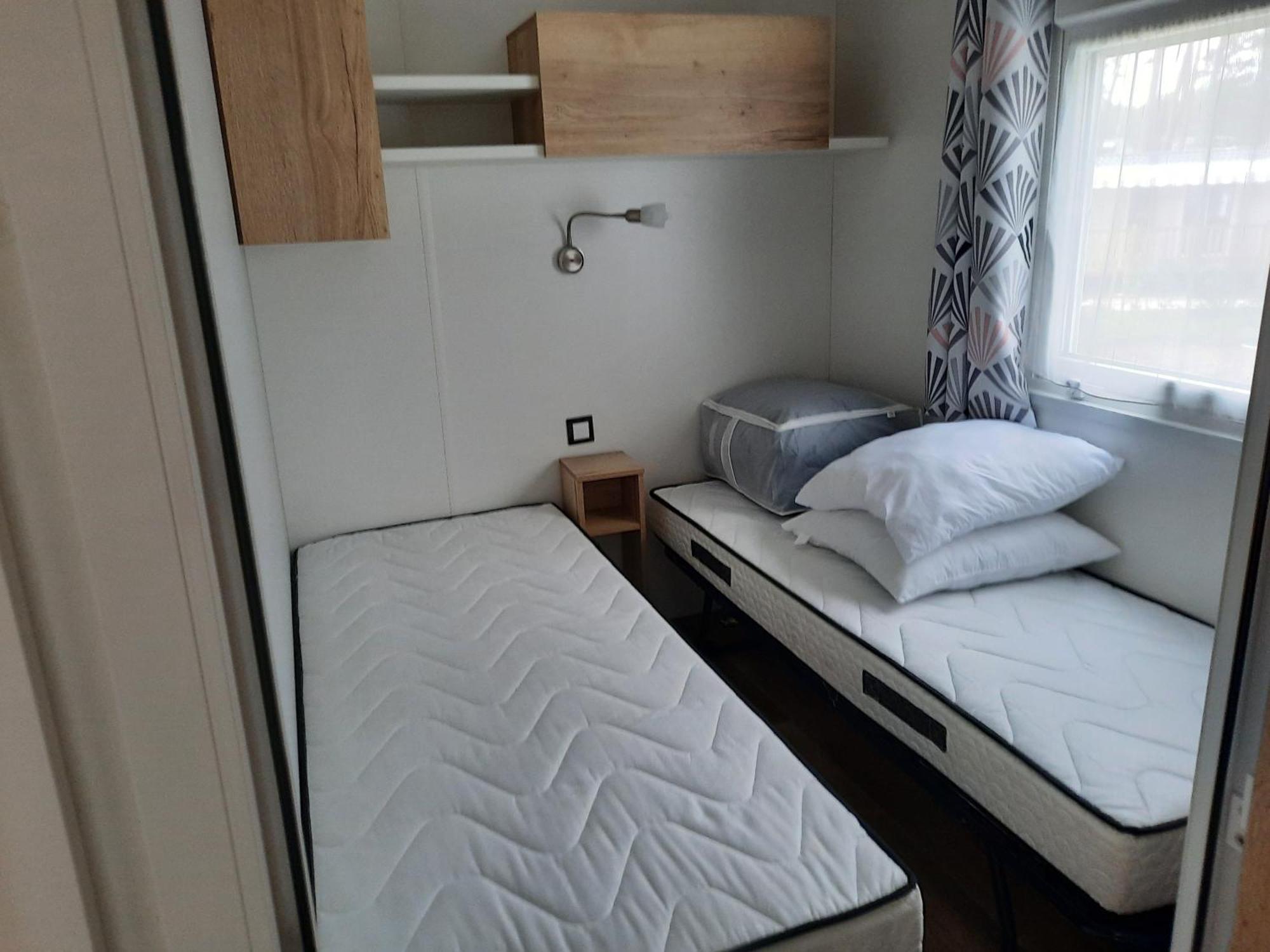 Hotel Jpp Marie Ange Proprietaire Saint-Julien-en-Born Exterior foto